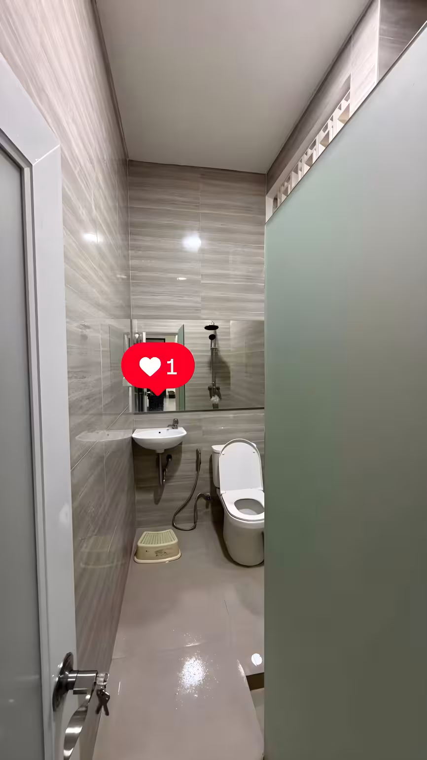 Дом, 2 спальни