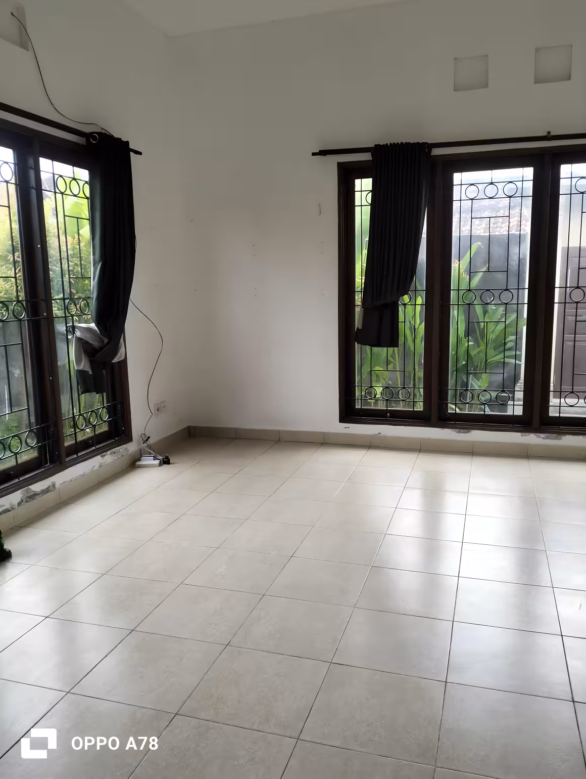 Вилла, 2 спальни