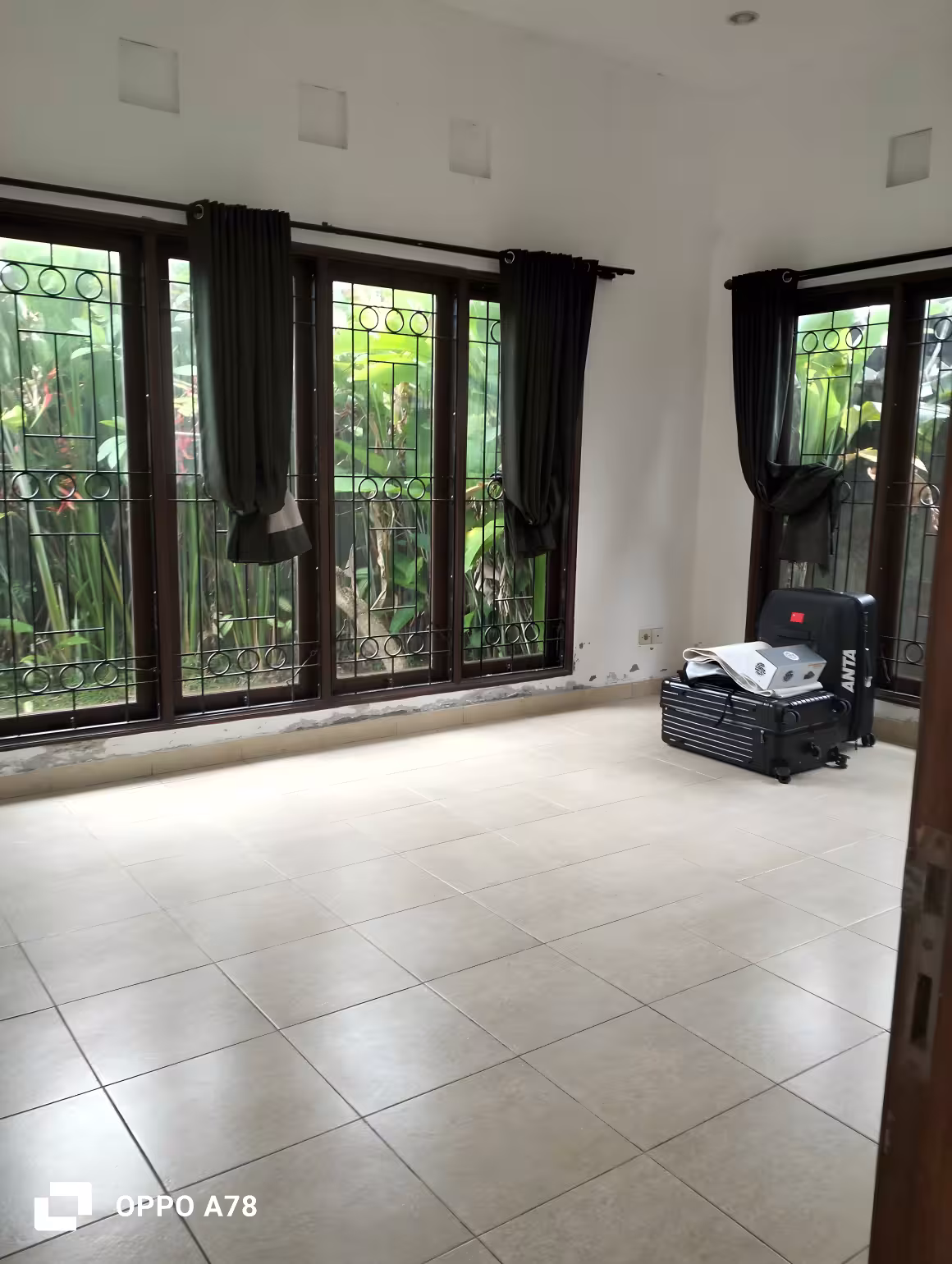 Вилла, 2 спальни