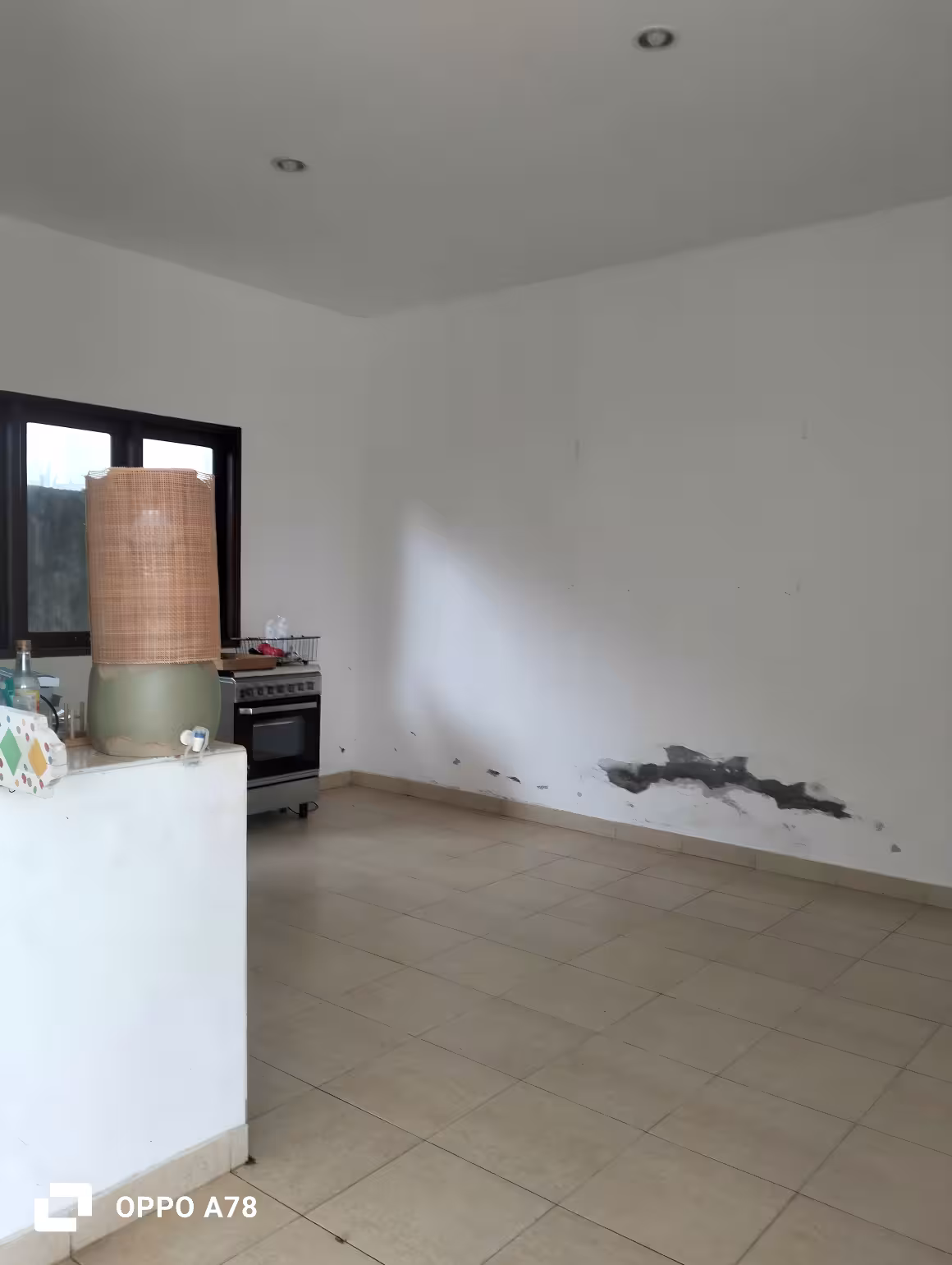 Вилла, 2 спальни