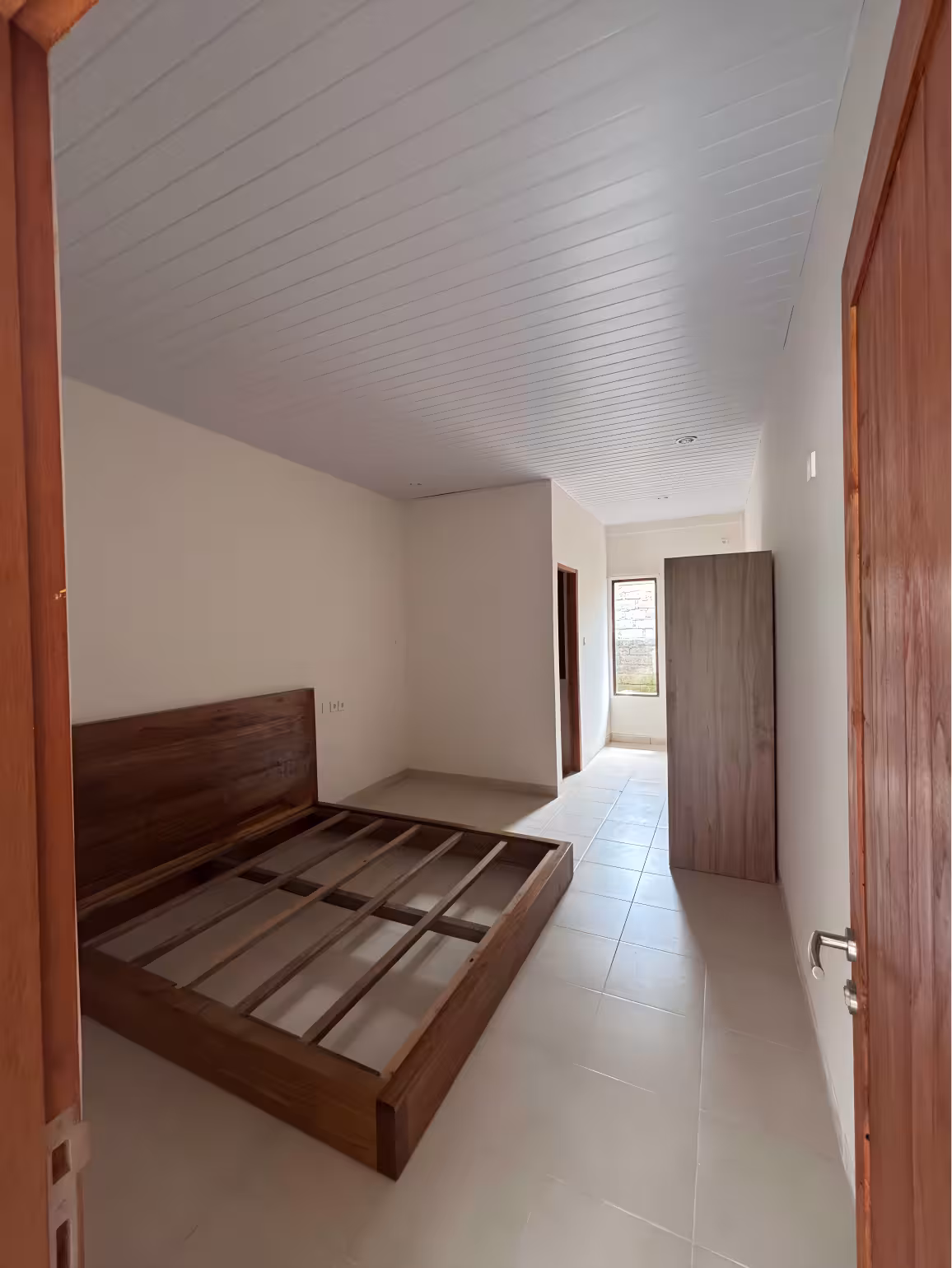 Апартаменты, 1 спальня