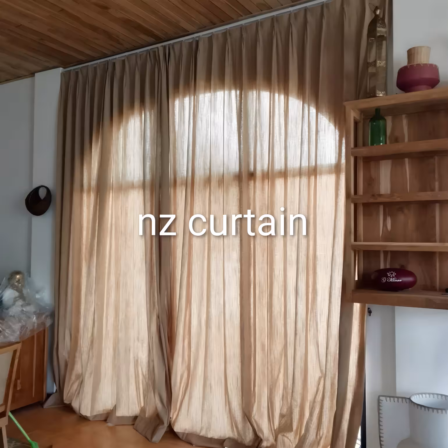 Вилла, 2 спальни