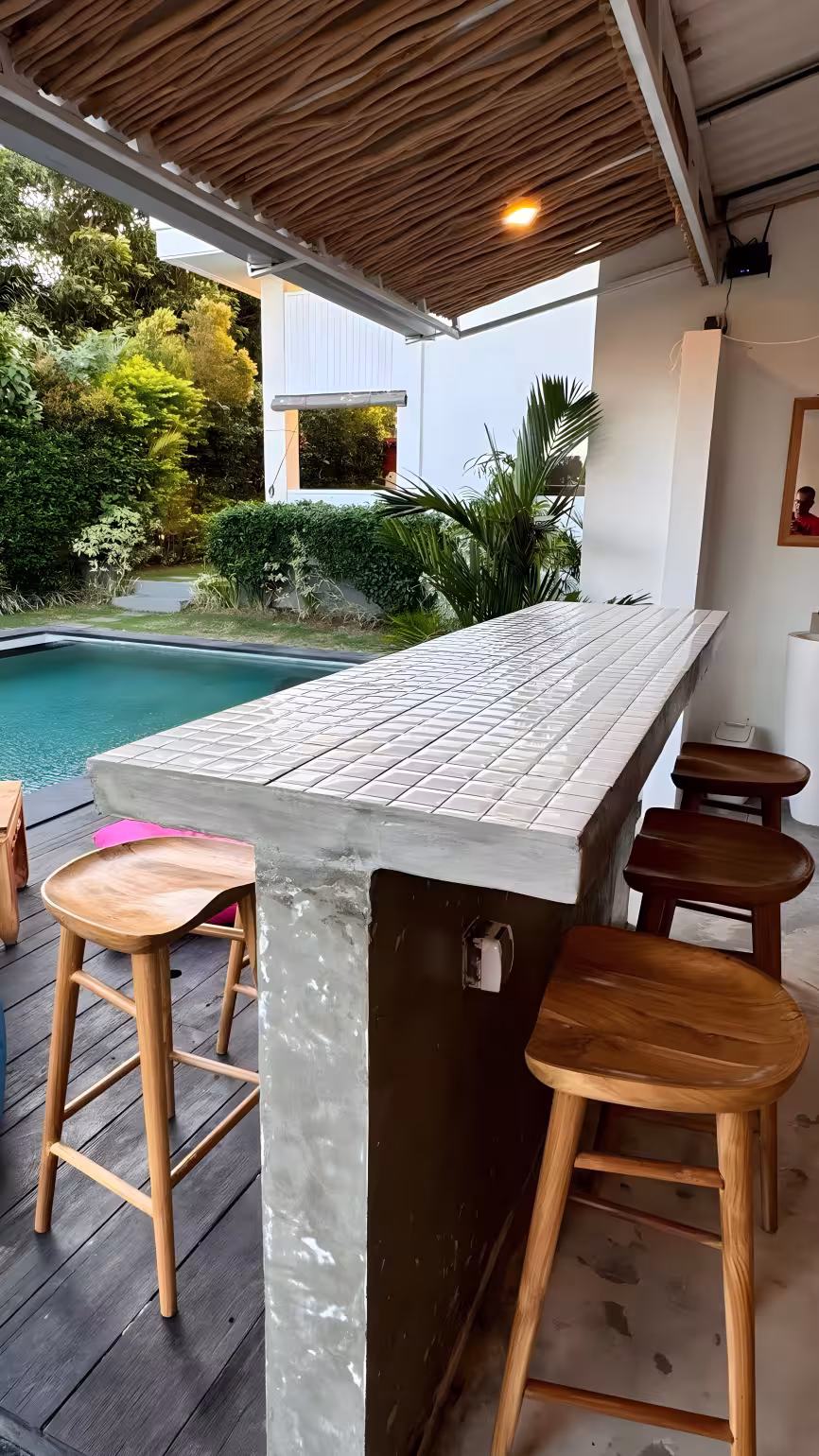 Гестхаус