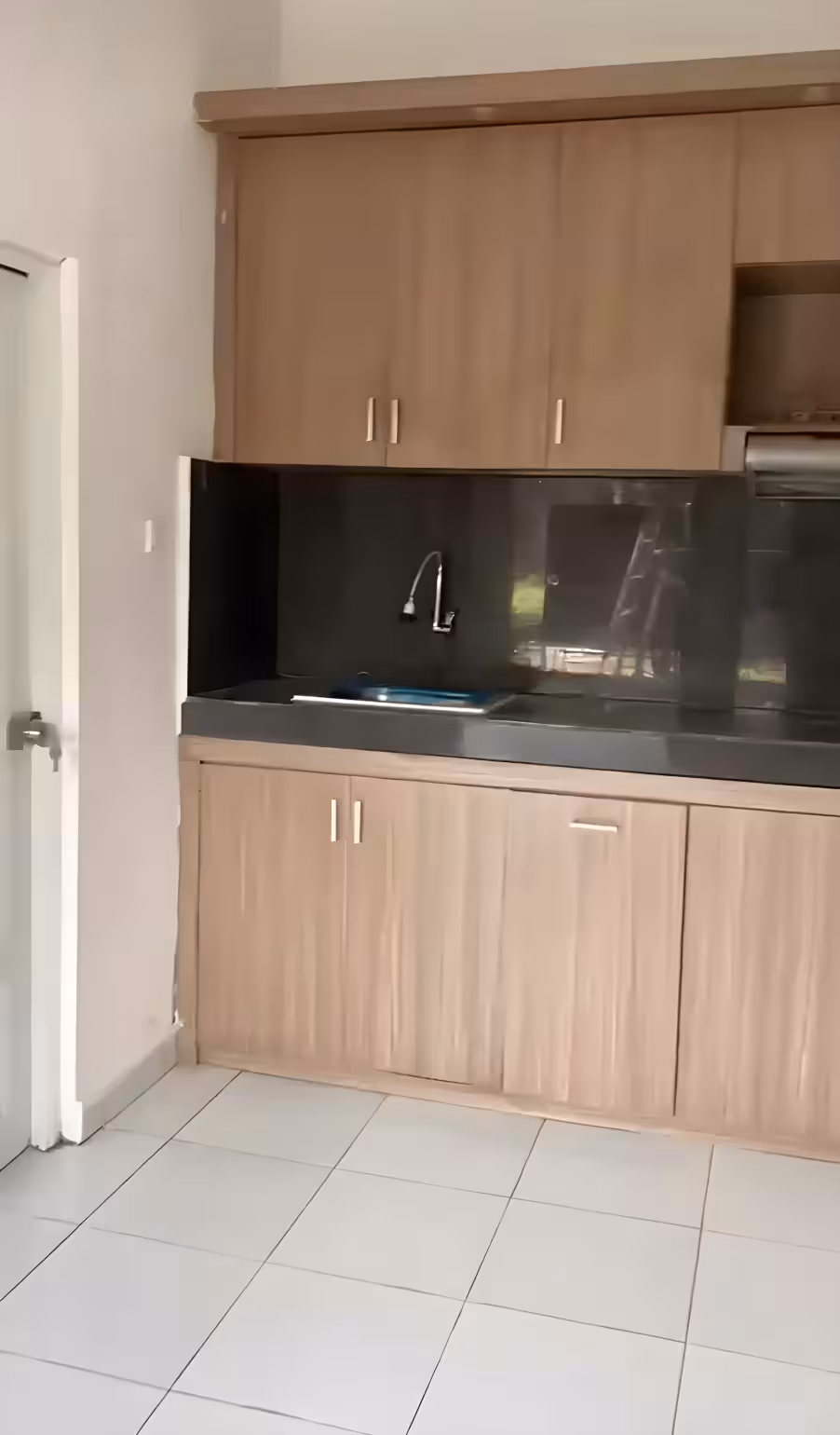 Дом, 2 спальни