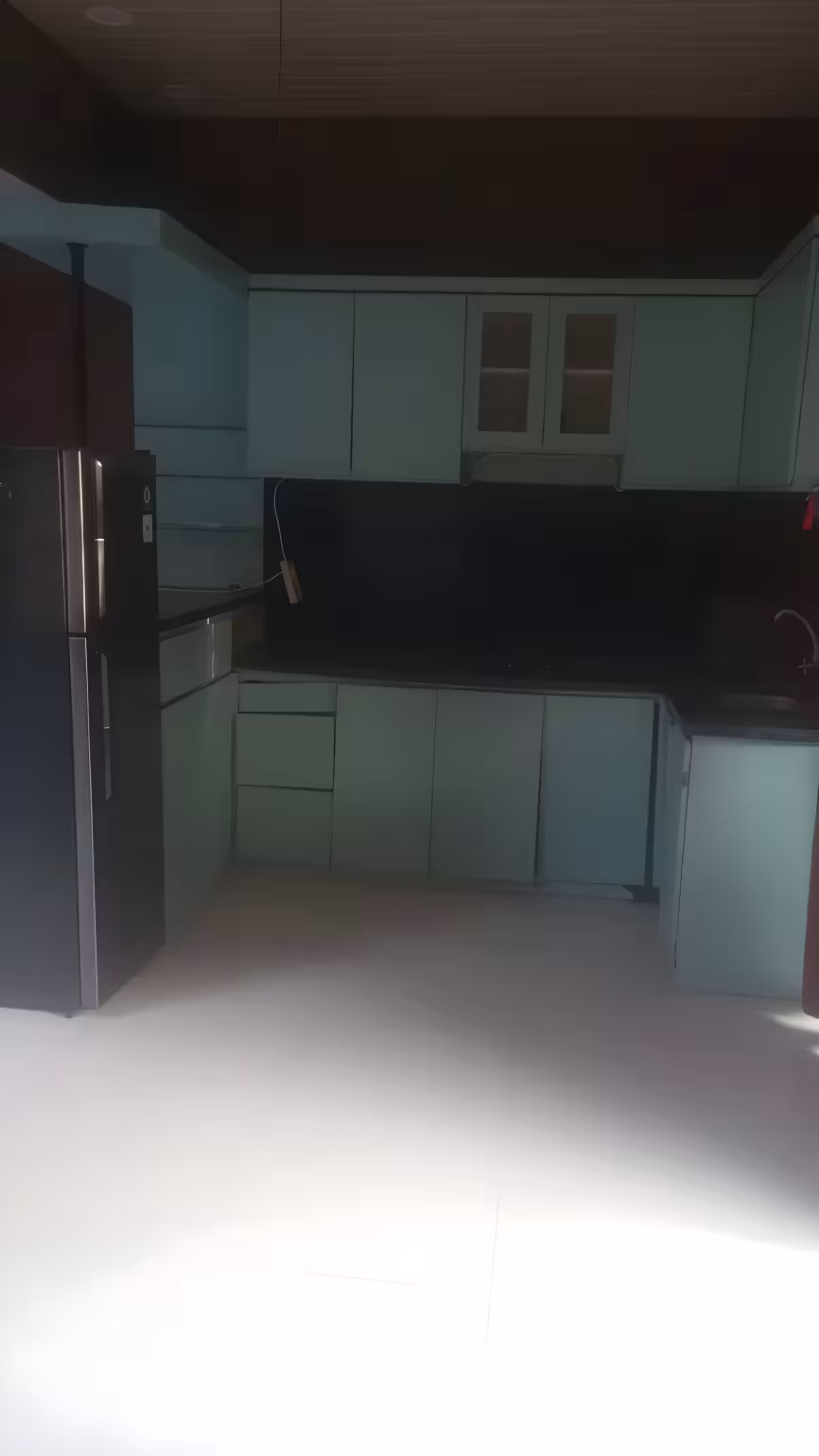 Дом, 2 спальни