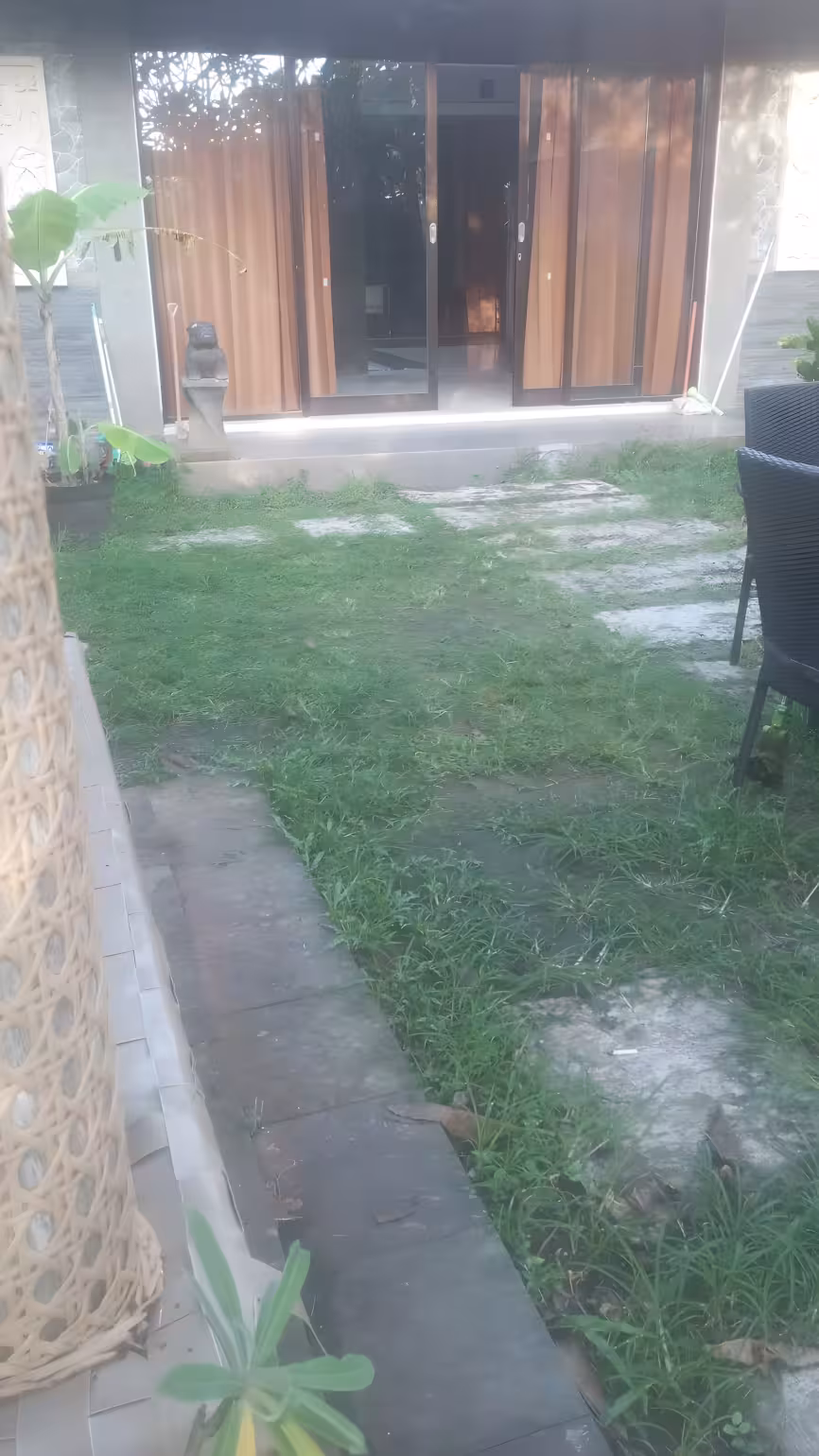 Дом, 2 спальни
