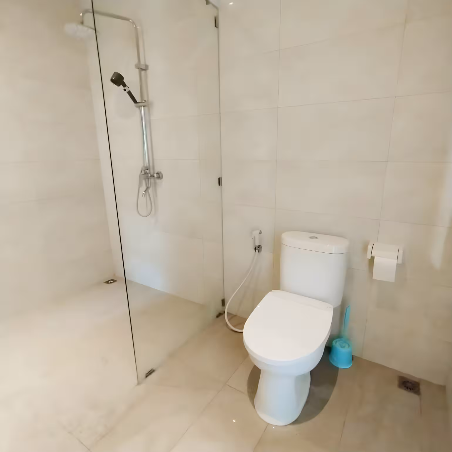 Дом, 2 спальни