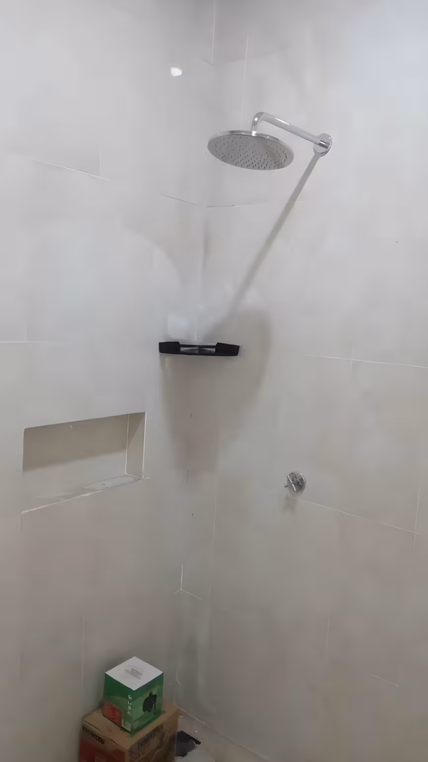 Дом, 2 спальни