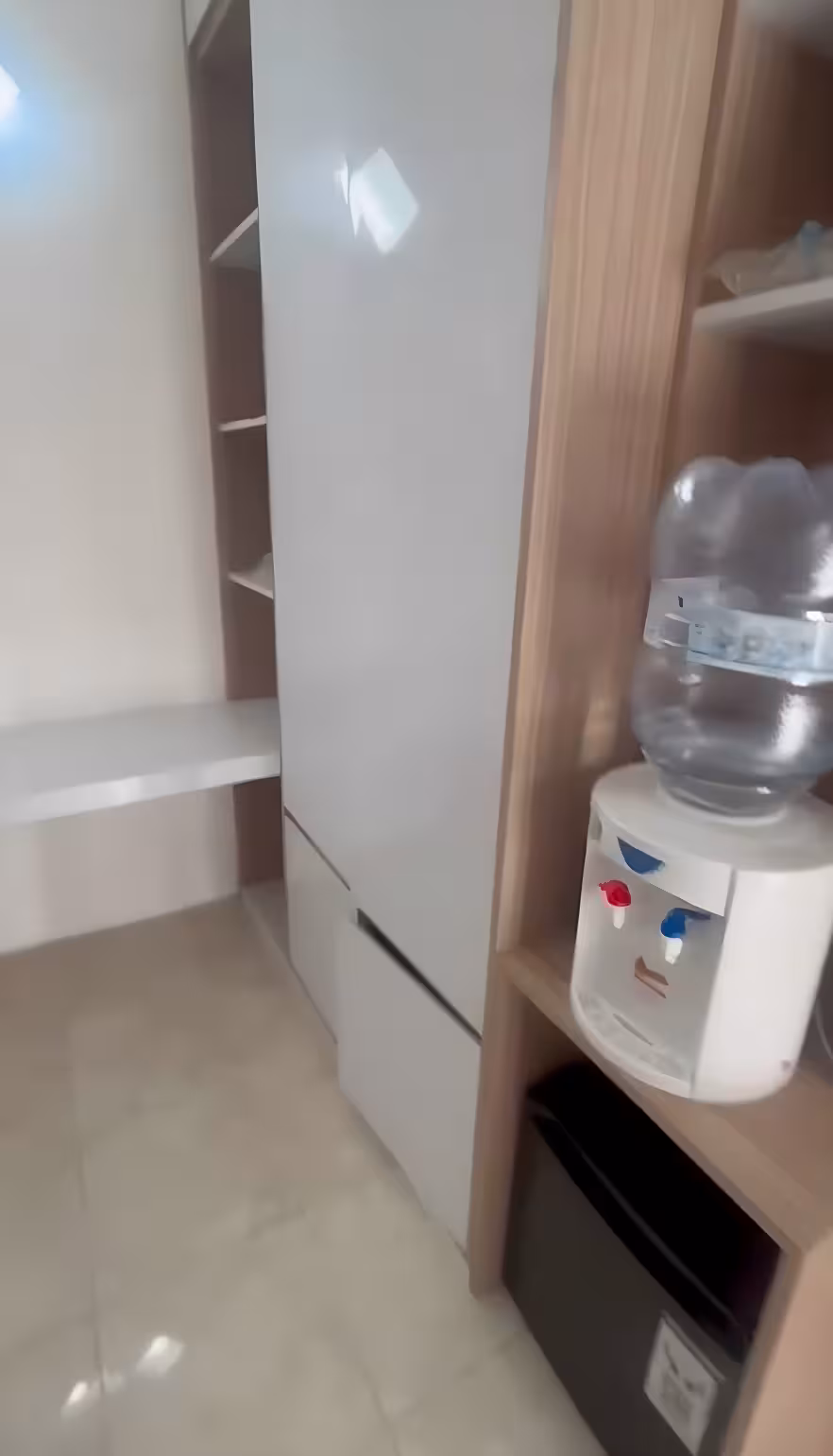 Гестхаус