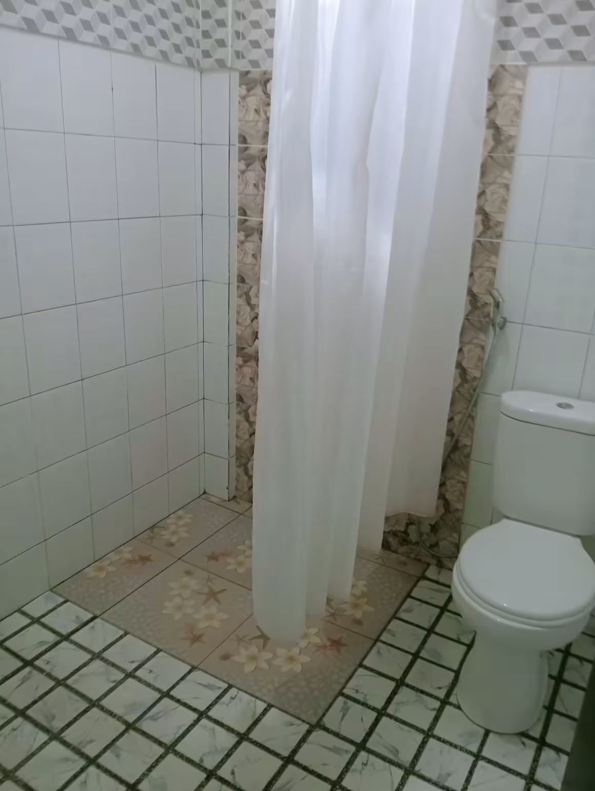 Комната
