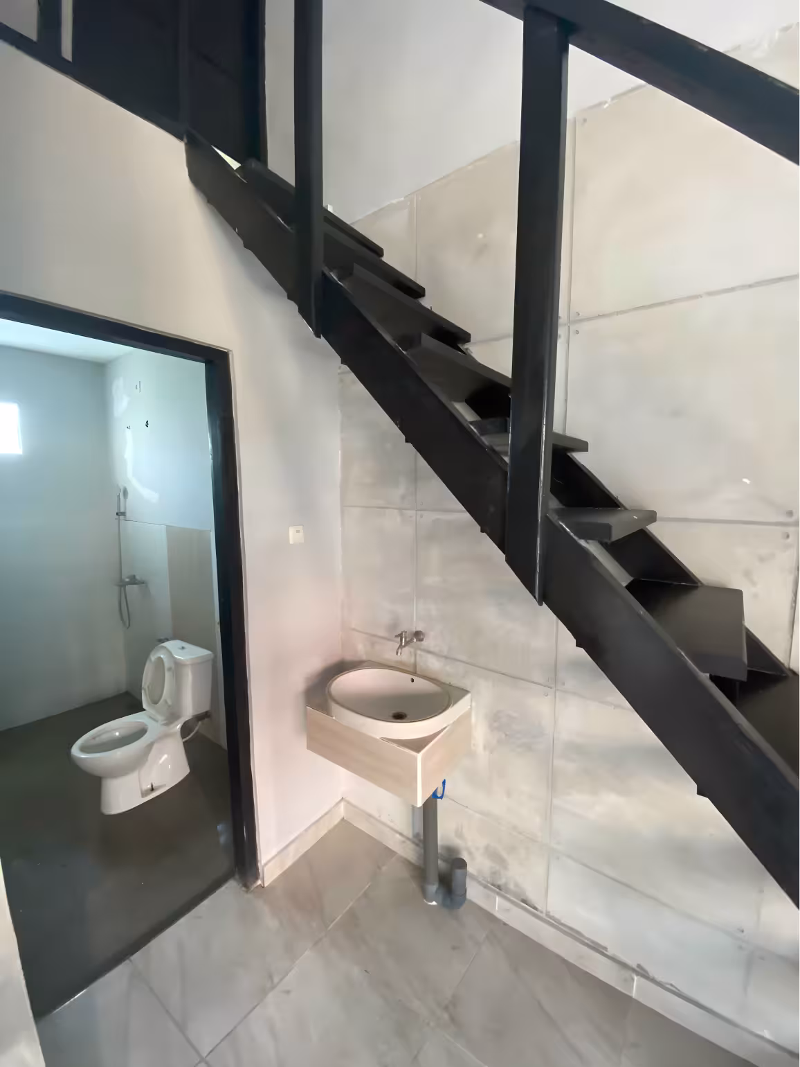 Апартаменты, 2 спальни