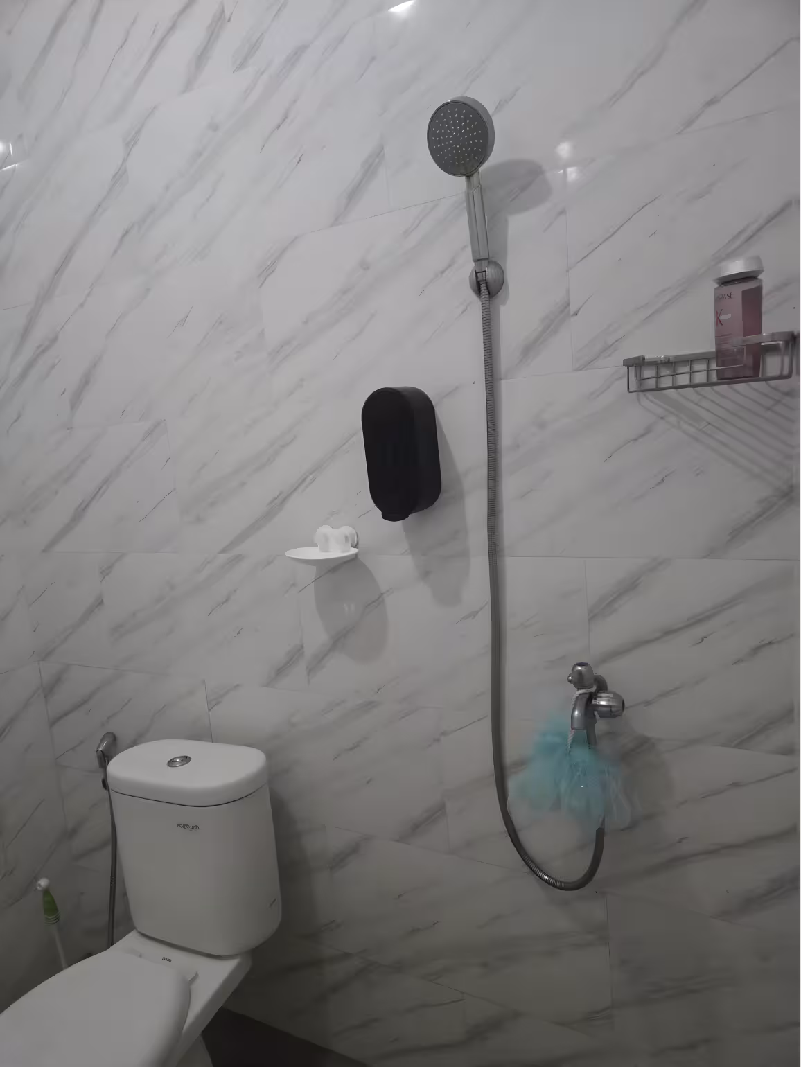 Дом, 4 спальни