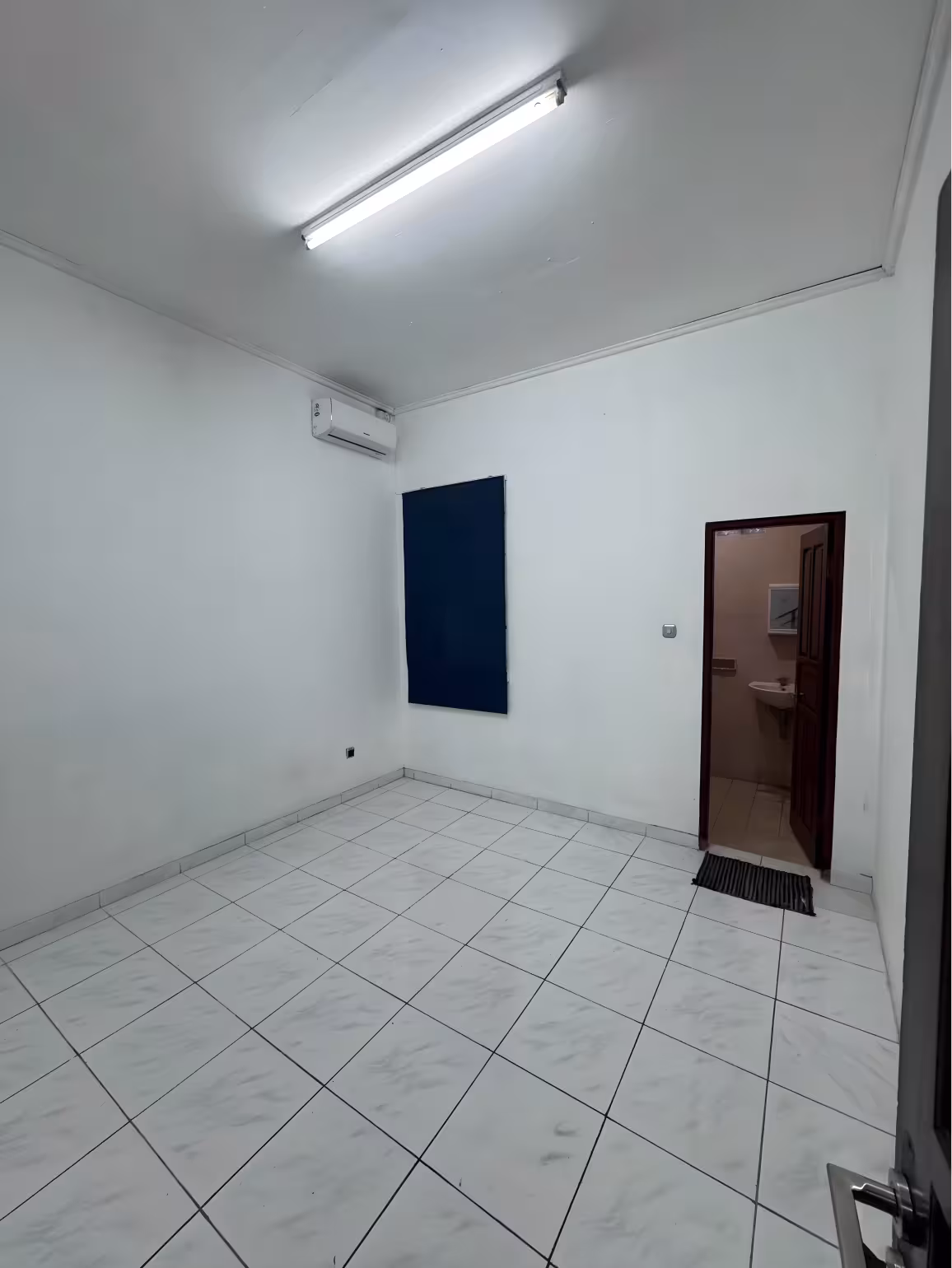 Дом, 5 спален