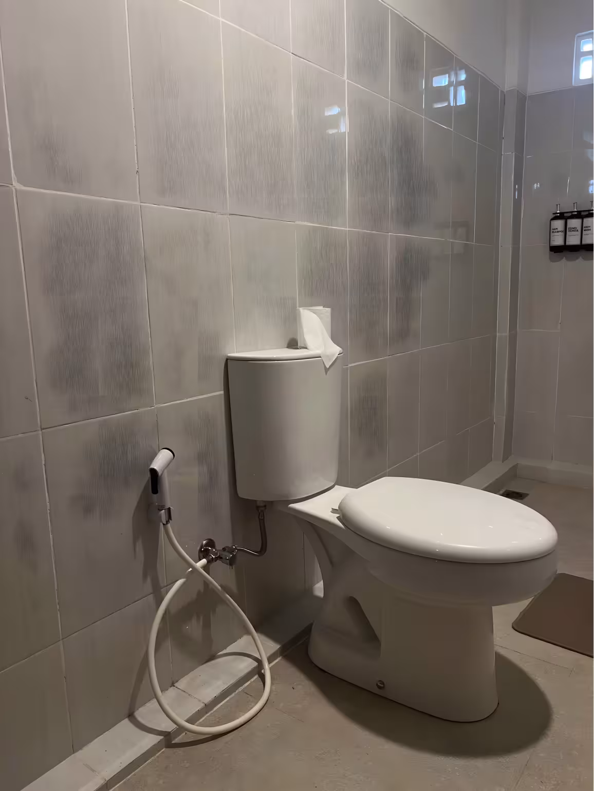 Комната, 2 спальни