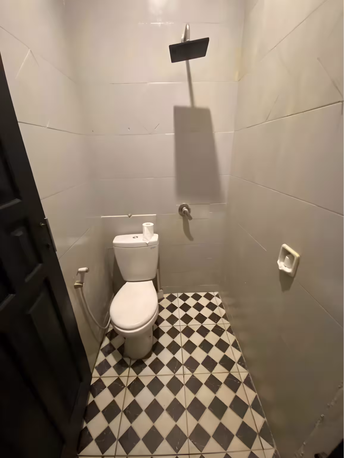 Дом, 2 спальни