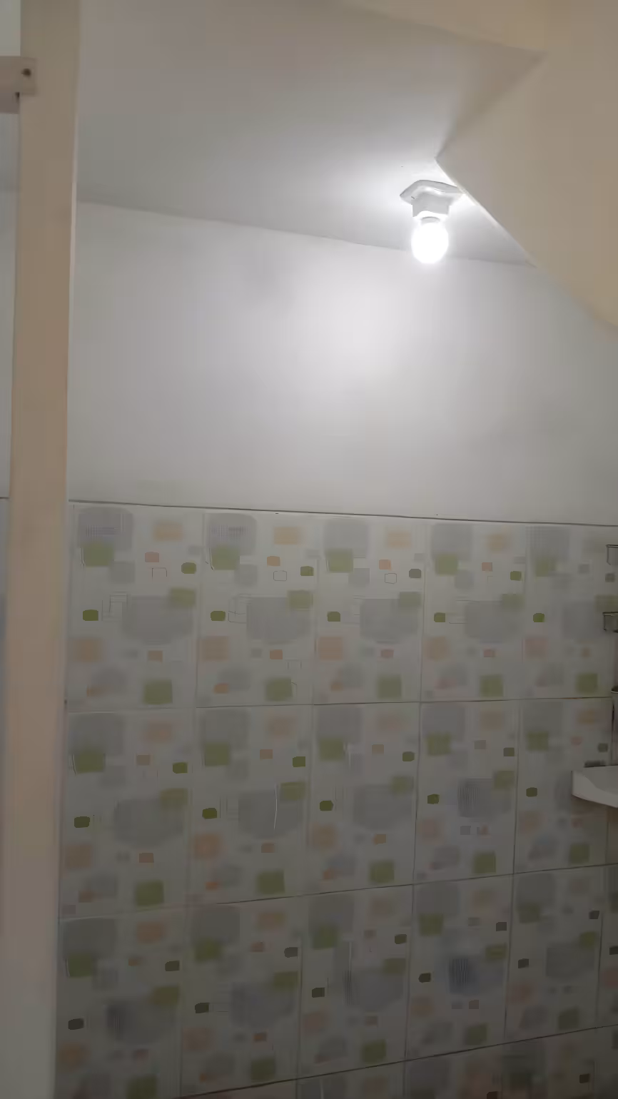 Дом, 2 спальни