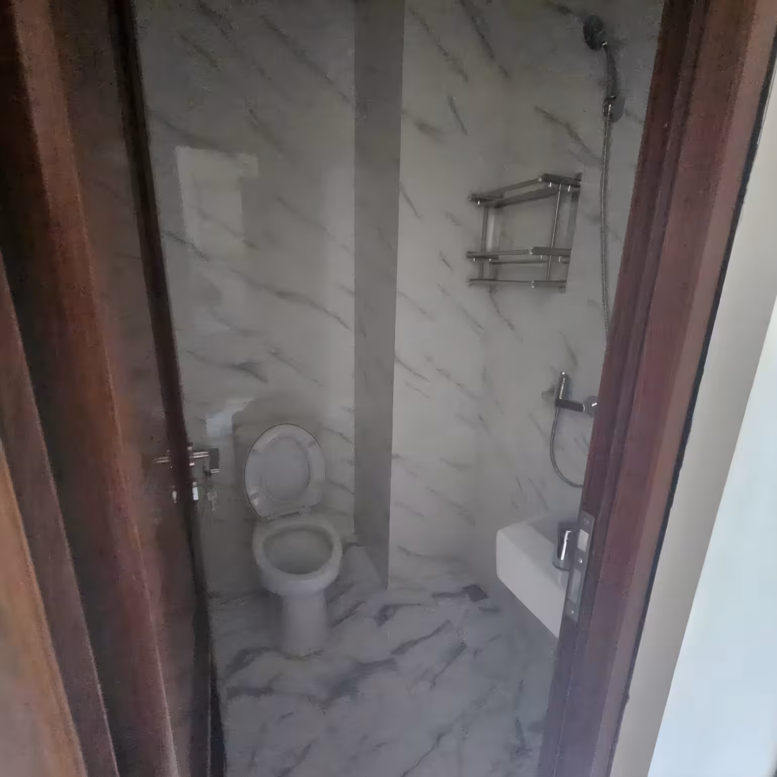 Гестхаус
