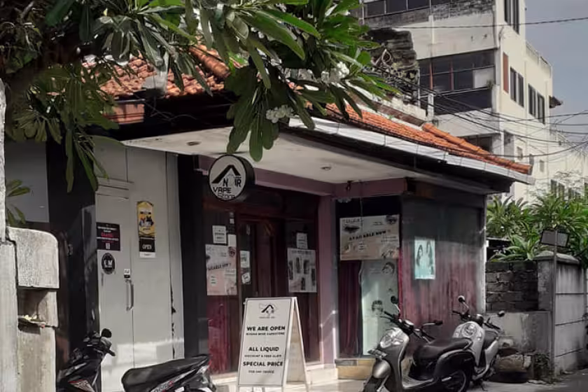 Дом, 3 спальни