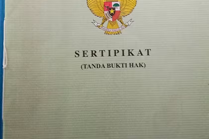 Дом, 3 спальни