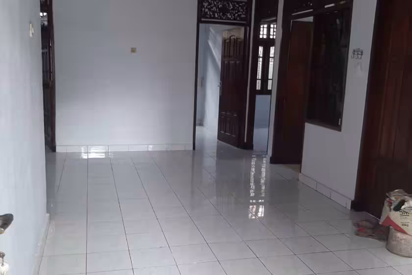 Дом, 3 спальни