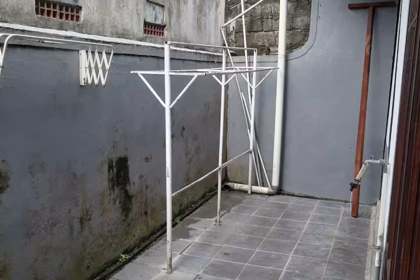 Дом, 3 спальни