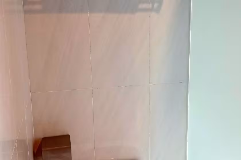 Апартаменты, 1 спальня