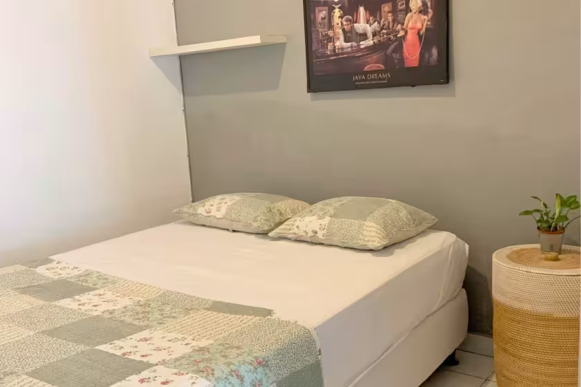 Дом, 3 спальни