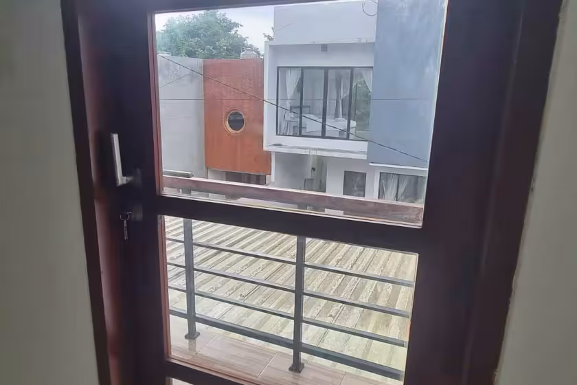 Дом, 3 спальни