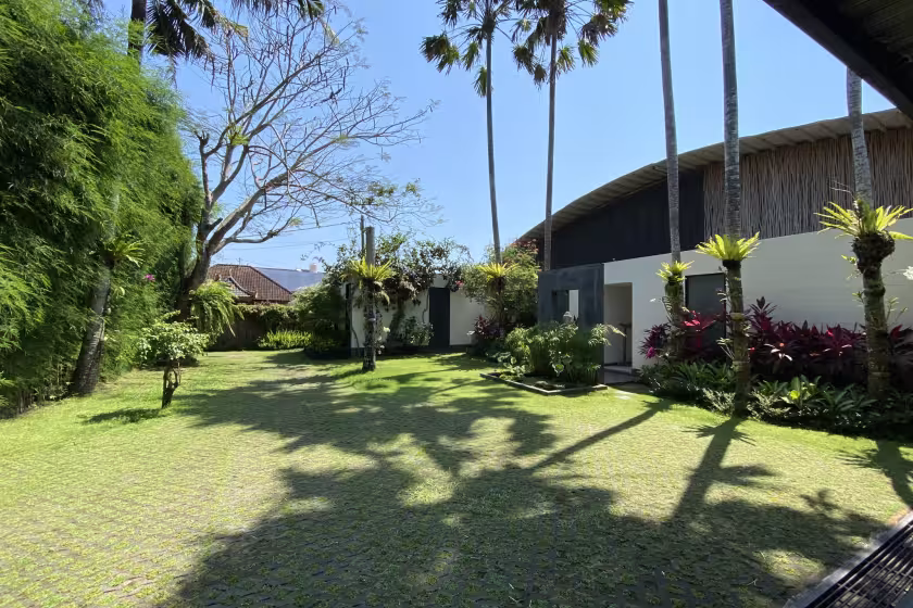 Гестхаус, 1 спальня