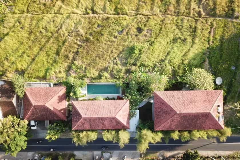 Объявление