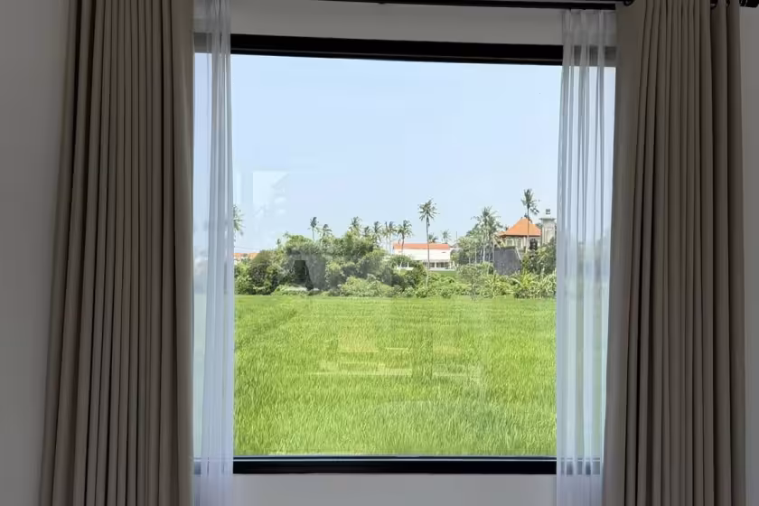 Комната, 3 спальни