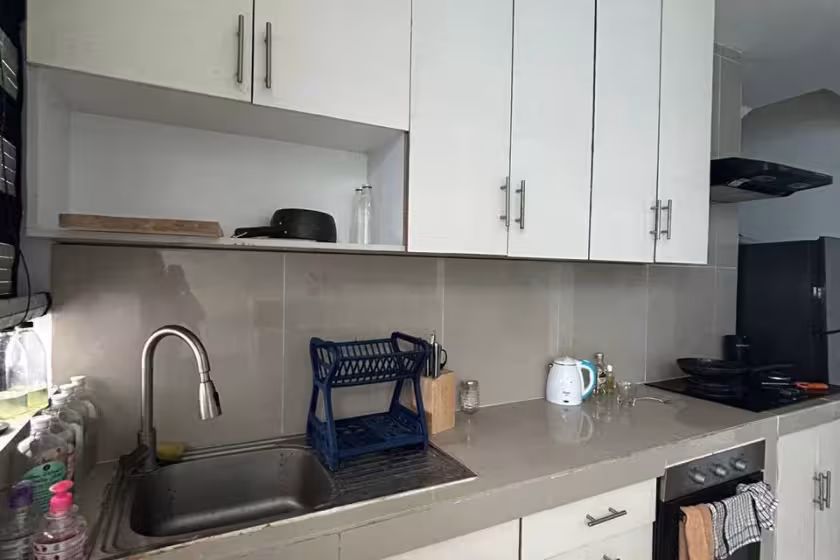 Дом, 3 спальни