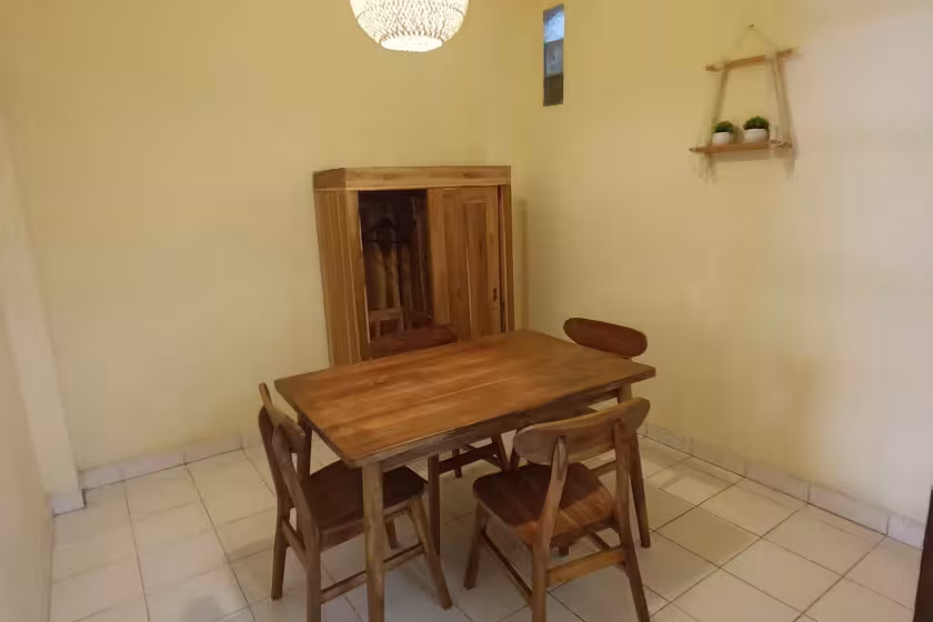 Дом, 2 спальни