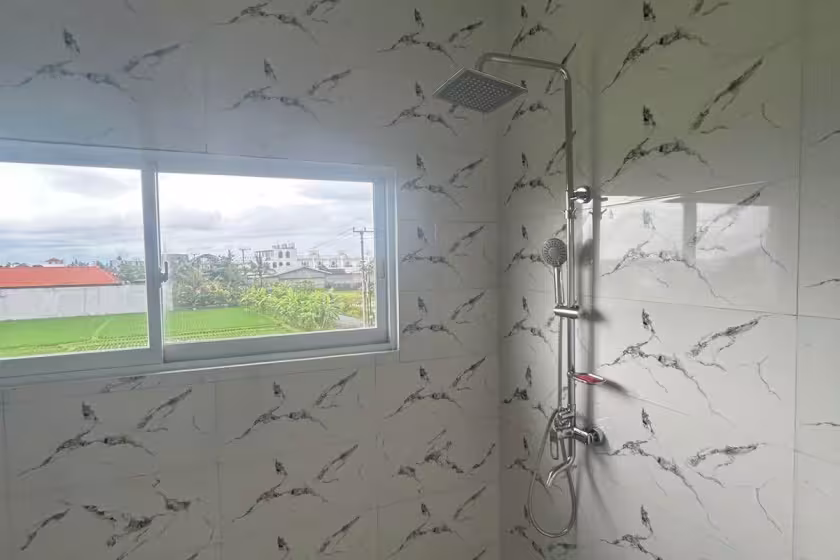 Апартаменты, 1 спальня