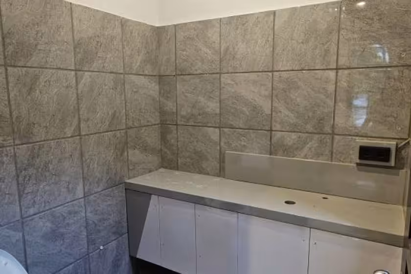 Дом, 4 спальни