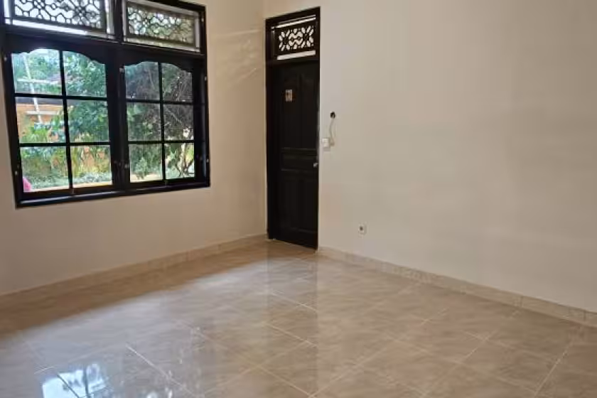 Дом, 4 спальни