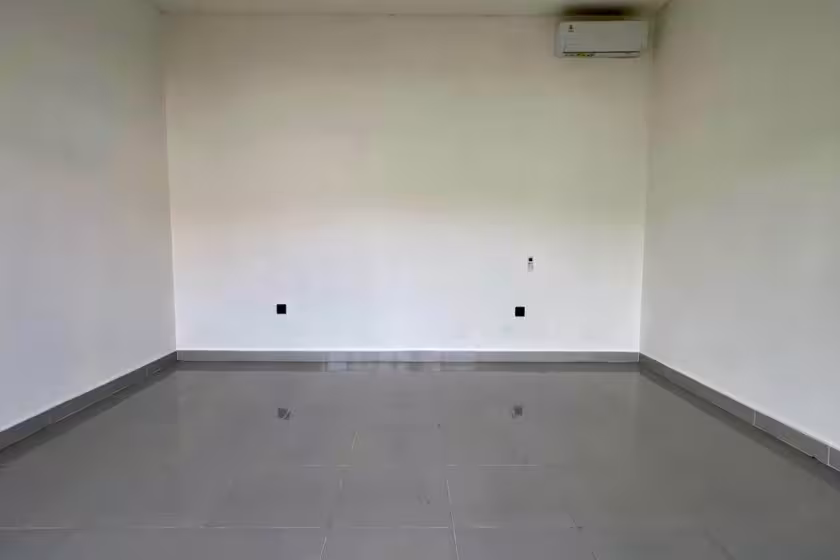 Вилла, 2 спальни