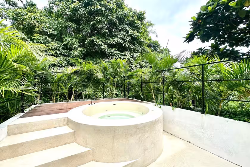 Вилла, 6 спален