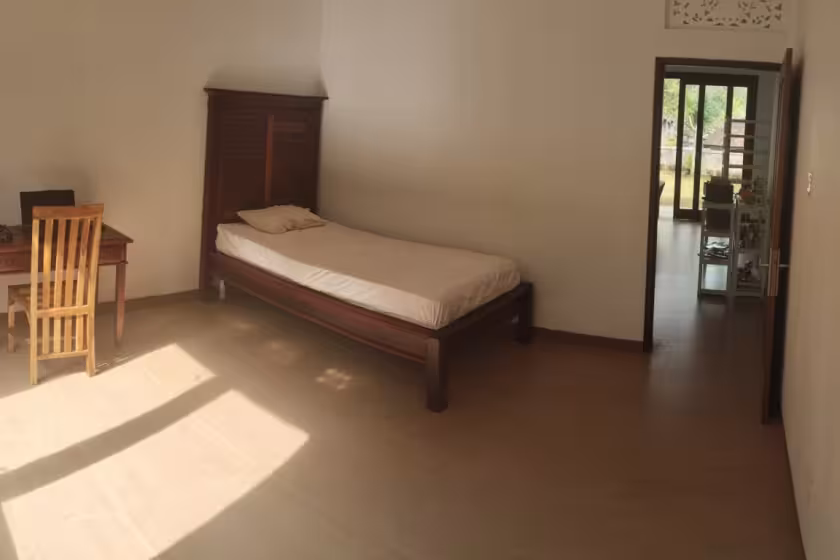 Дом, 3 спальни