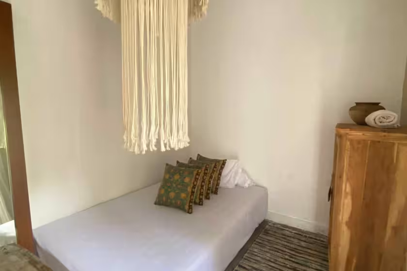 Дом, 2 спальни