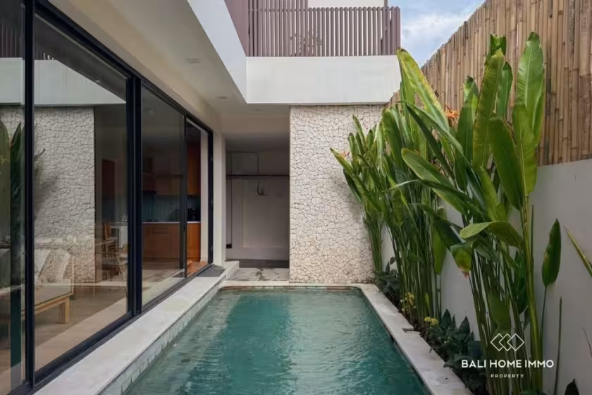 Вилла, 3 спальни