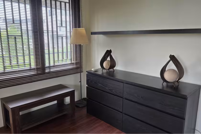 Дом, 2 спальни