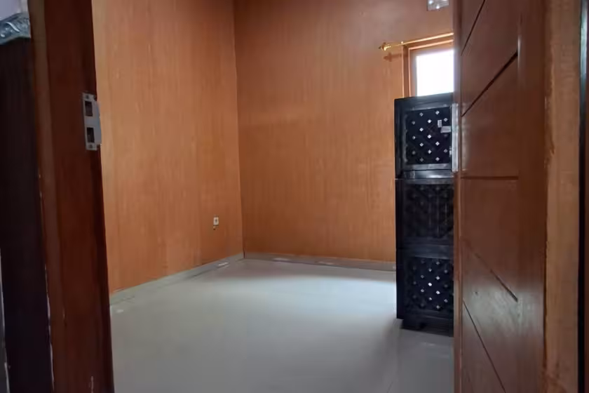 Дом, 2 спальни