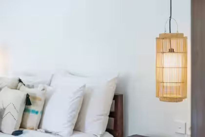 Дом, 2 спальни