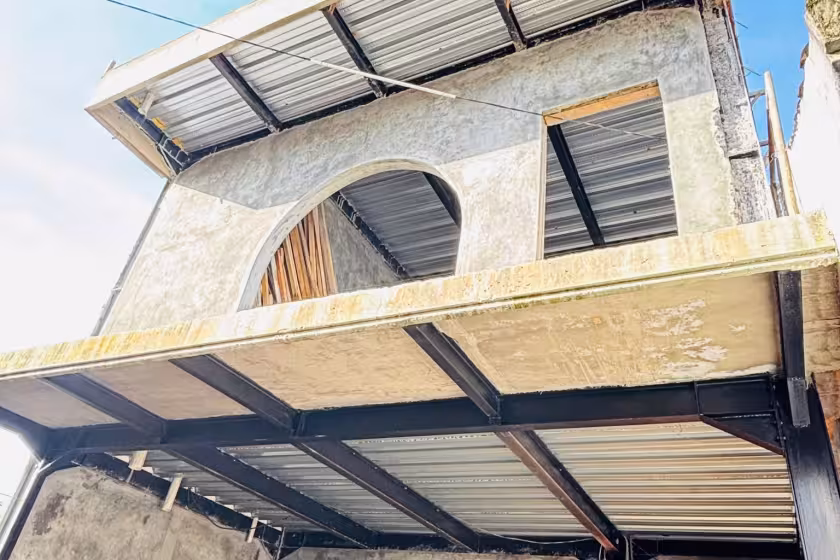 Апартаменты, 5 спален