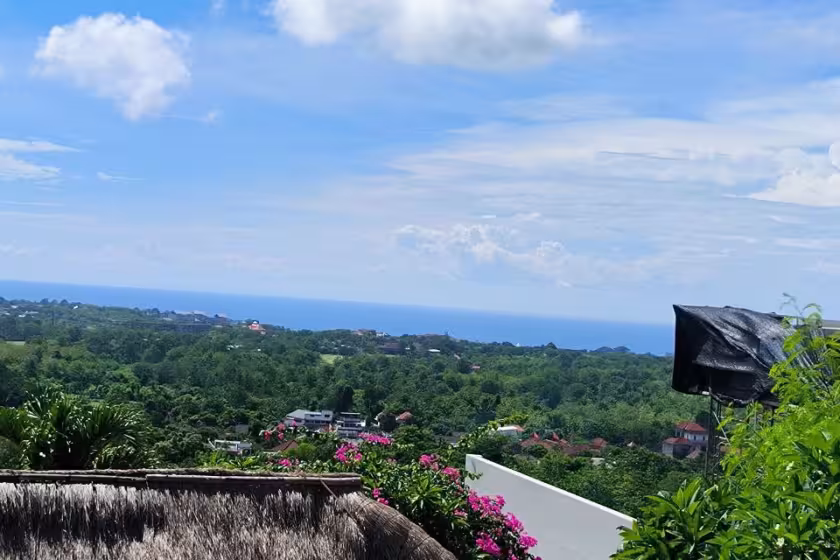 Дом, 2 спальни