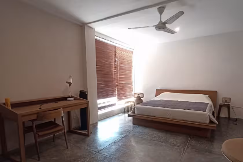 Апартаменты, 2 спальни