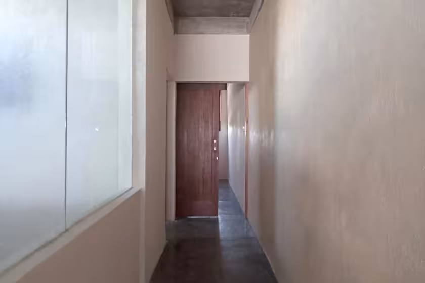 Апартаменты, 2 спальни