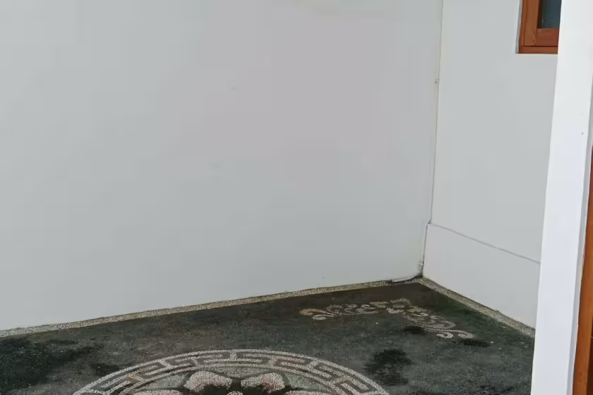 Дом, 2 спальни