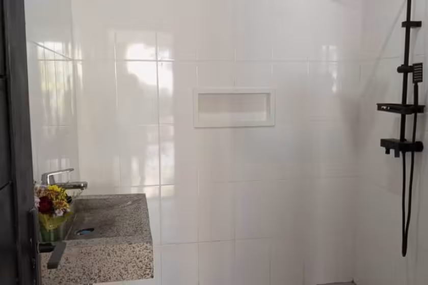 Дом, 3 спальни